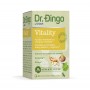 Dr Dingo Vitality
