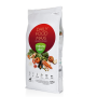 Natura diet DAILY FOOD MAXI
