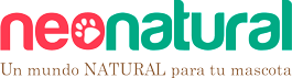 NeoNatural