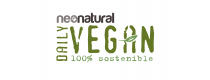 7. NeoNatural Vegan