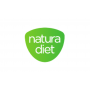 2. Natura diet