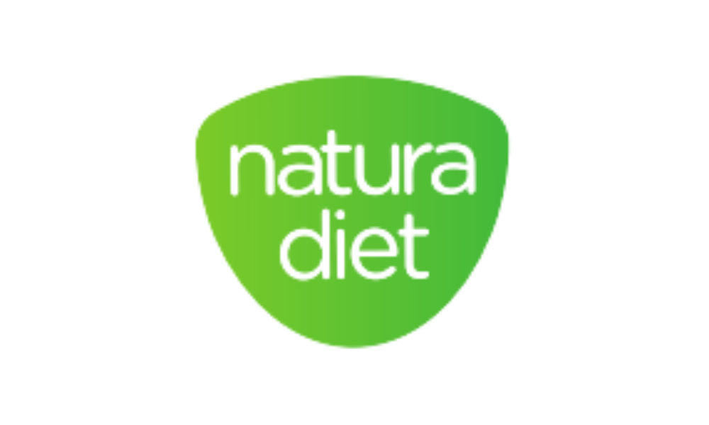 2. Natura diet